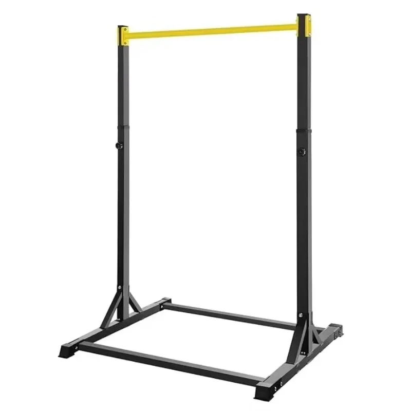 ราวดึงข้อสำหรับออกกำลังกายที่บ - Home Bar Stand บทวิจารณ์และราคา