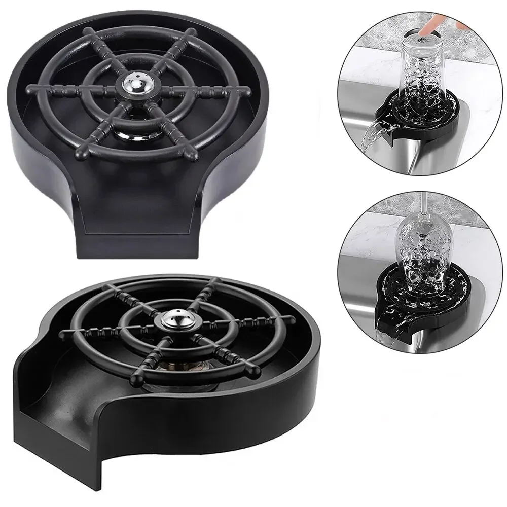 กระติกน้ำกระบอกน้ำใช้ในบ้านเคร - Home Bar Setup บทวิจารณ์และราคา