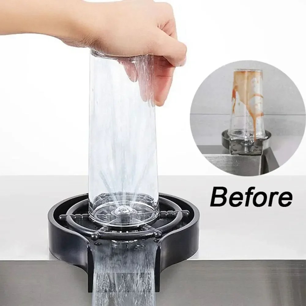 กระติกน้ำกระบอกน้ำใช้ในบ้านเคร - Home Bar Setup บทวิจารณ์และราคา