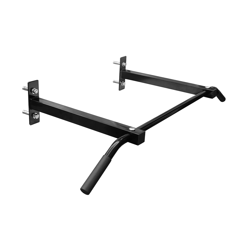 บาร์ดึงข้อ/บาร์วิดพื้นแบบติดผน - Home Bar And Gym บทวิจารณ์และราคา