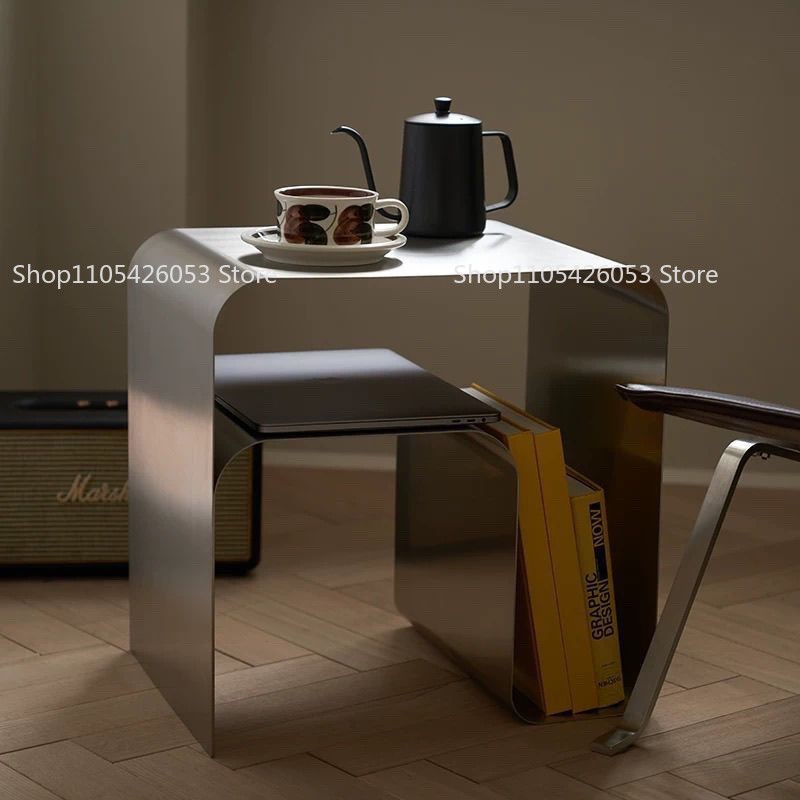 ยุคกลาง, บาวเฮาส์, สแตนเลส, โต - Home Bar Shelf บทวิจารณ์และราคา