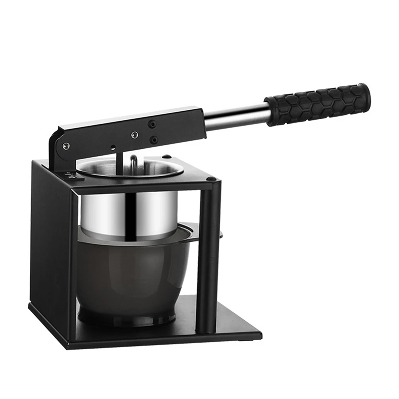 เครื่องคั้นน้ำผลไม้สแตนเลส 304 - Citrus Juicer Bar บทวิจารณ์และราคา