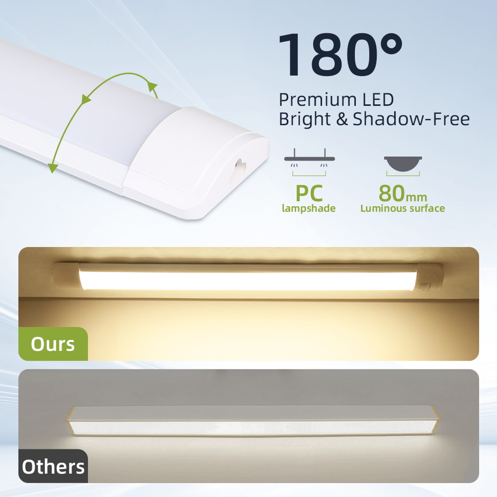 ไฟตู้ LED แบบรีโมทคอนโทรล ปรับ - Home Bar And Cabinet บทวิจารณ์และราคา