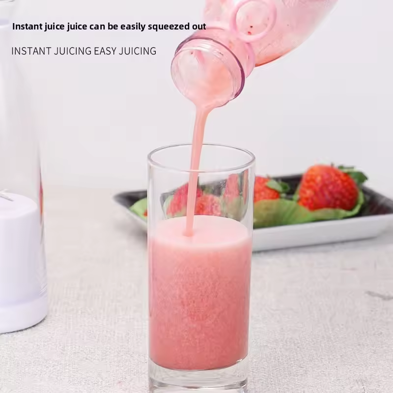 แก้วน้ำผลไม้ขนาด 420 มล. พร้อม - Citrus Juicer Bar บทวิจารณ์และราคา