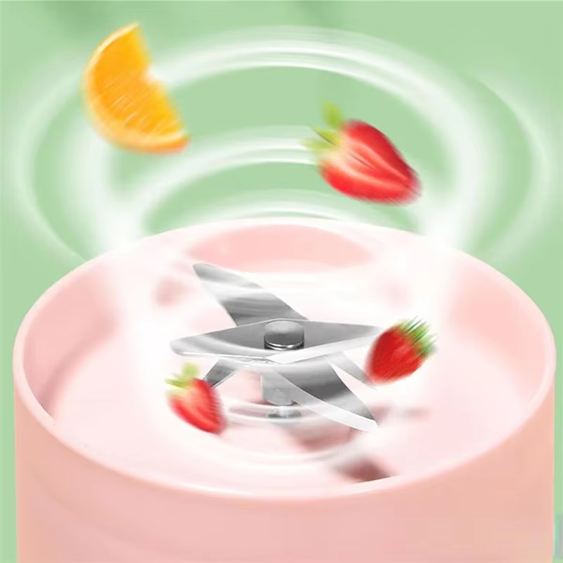 แก้วน้ำผลไม้ขนาด 420 มล. พร้อม - Citrus Juicer Bar บทวิจารณ์และราคา