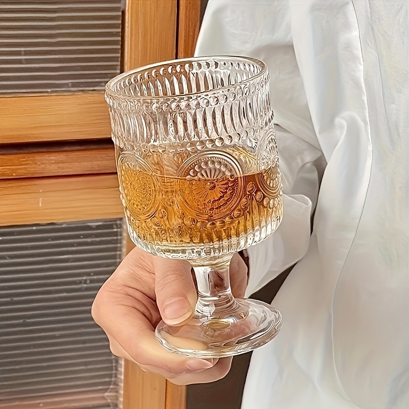 ชุด 4 ชิ้น - ชุดแก้วทานตะวัน,  - Highball Glass Set บทวิจารณ์และราคา