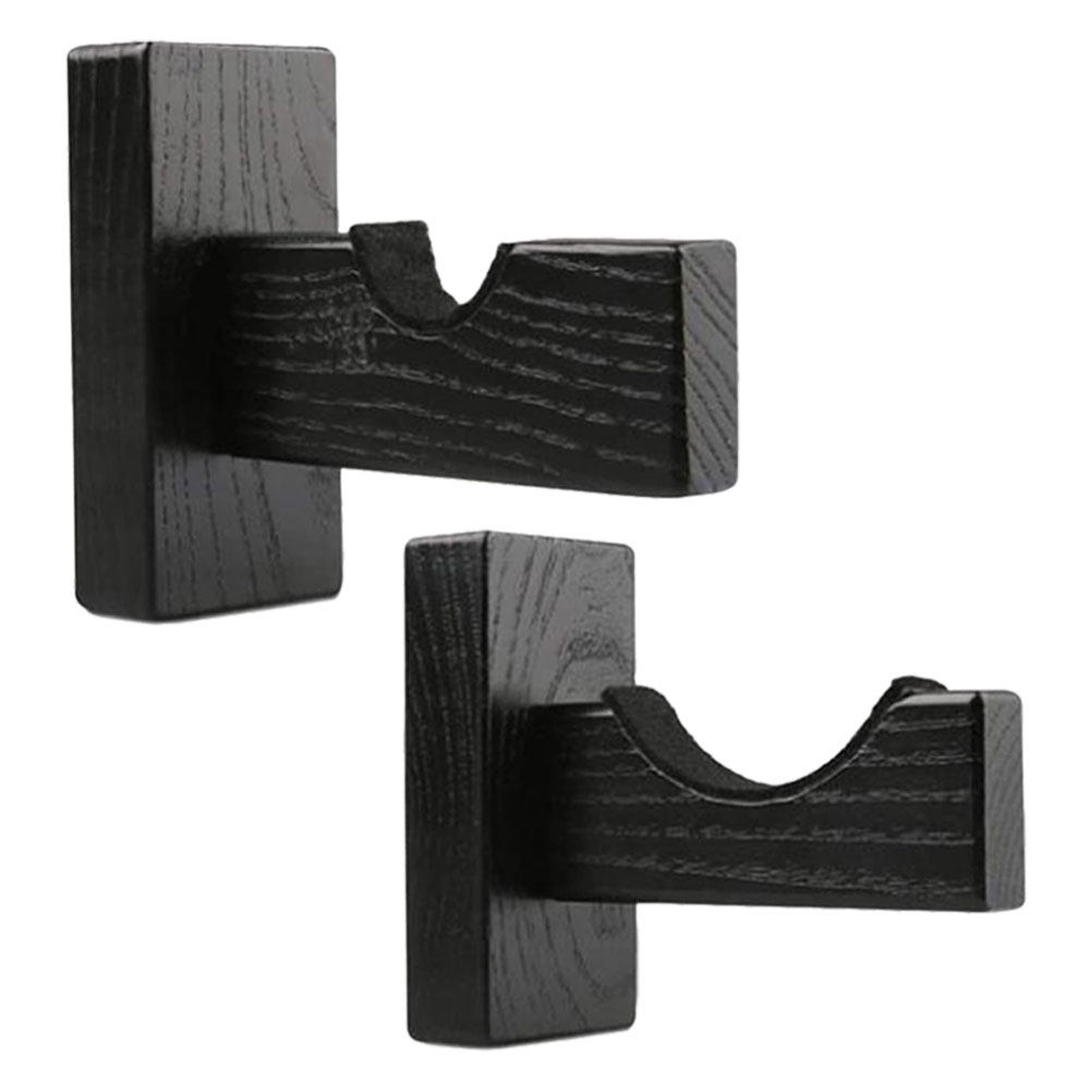 ที่แขวนไม้เบสบอลติดผนัง 2 ชิ้น - Home Bar Stand บทวิจารณ์และราคา