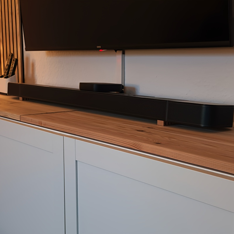 ขาตั้งลำโพง 2 ชิ้นสำหรับ JBL B - Home Bar Stand บทวิจารณ์และราคา