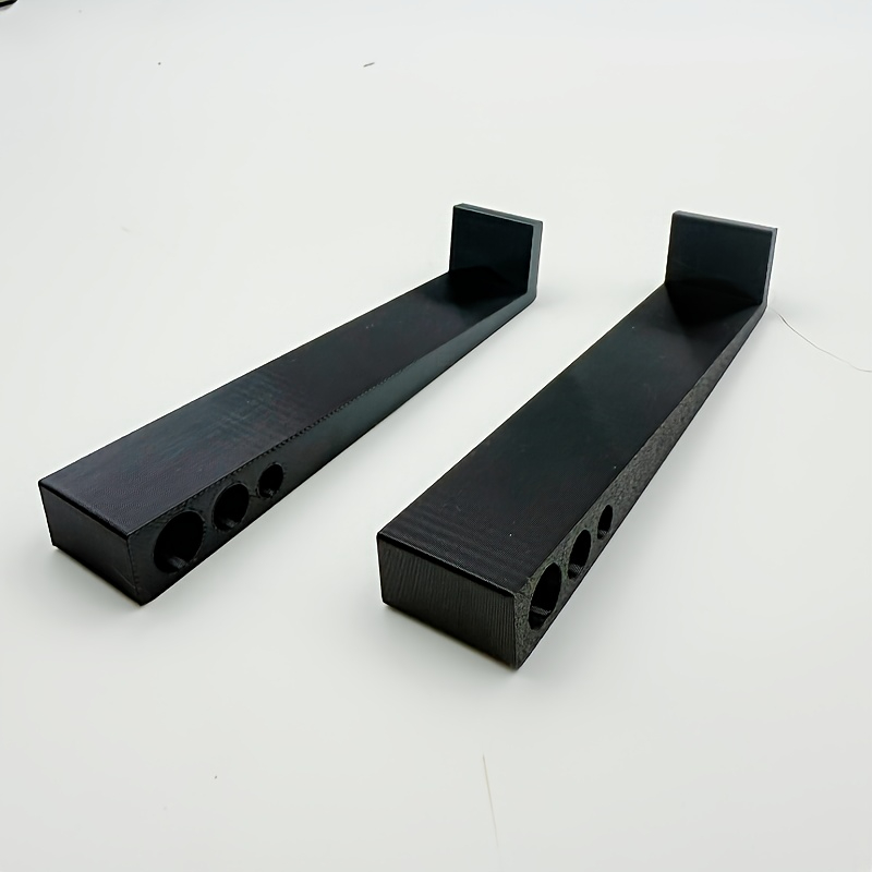 ขาตั้งลำโพง 2 ชิ้นสำหรับ JBL B - Home Bar Stand บทวิจารณ์และราคา