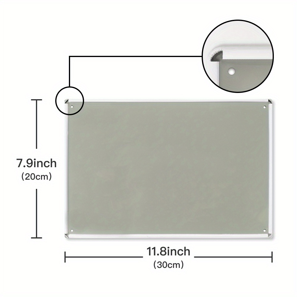 ป้ายตกแต่งบาร์ทิกิแบบกำหนดเอง, - Home Bar Signs บทวิจารณ์และราคา