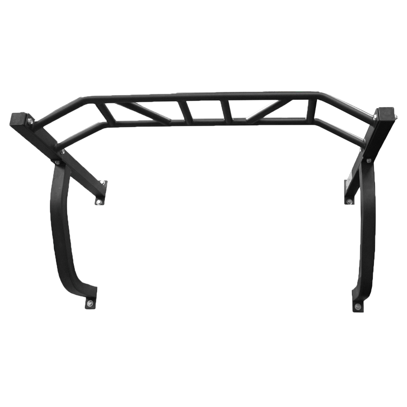 บาร์โหนติดผนัง บาร์ดึงข้อ บาร์ - Home Bar Setup บทวิจารณ์และราคา